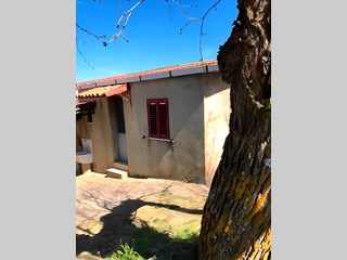 Casa Indipendente in Vendita a Piazza Armerina, 25'000€, 70 m²