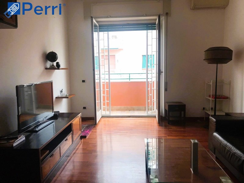 Appartamento in Vendita a Roma, zona Monteverde, 690'000€, 140 m², arredato