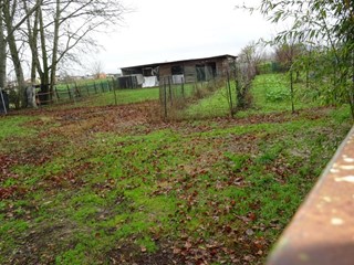 Terreno agricolo in Vendita a Larciano, 30'000€, 2500 m²