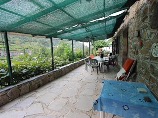Casa Indipendente in Vendita a Riomaggiore, 390'000€, 110 m²