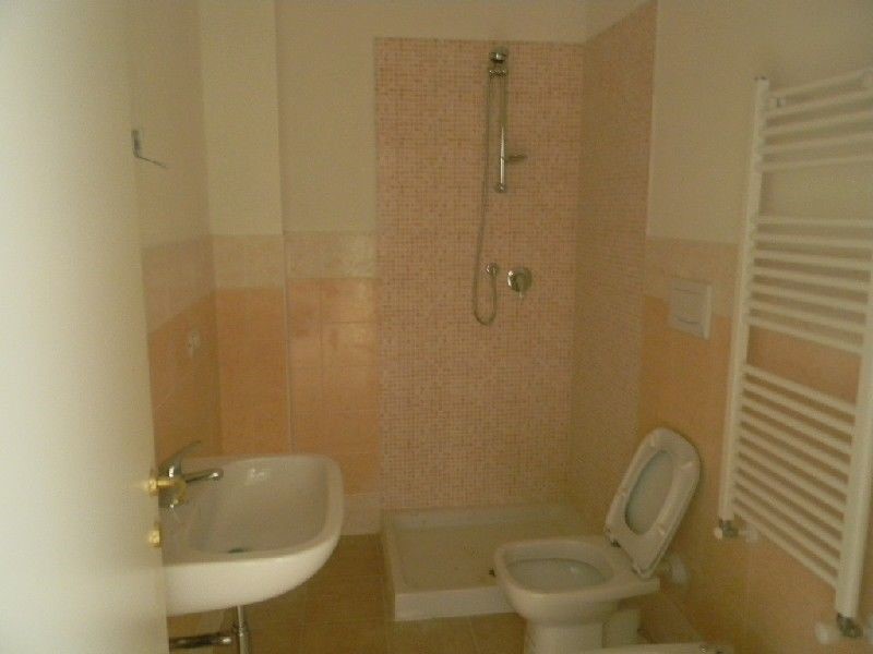 Bilocale in Vendita a Aulla, zona Albiano Magra, 134'200€, 61 m²