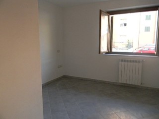 Trilocale in Vendita a Aulla, zona Albiano Magra, 154'000€, 70 m²