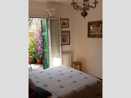 Trilocale in Vendita a Riomaggiore, 350'000€, 45 m²