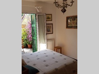 Trilocale in Vendita a Riomaggiore, 350'000€, 45 m²