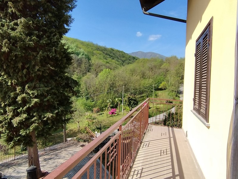 Appartamento in Affitto a Cumiana, 420€, 80 m²