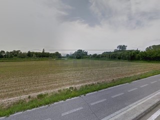 Terreno edificabile in Vendita a San Giorgio di Nogaro, 26443 m²