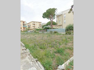 Terreno agricolo in Vendita a Bordighera, 2'000'000€, 1300 m²
