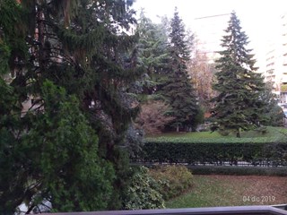 Bilocale in Affitto a Milano, zona indipendenza, 1'200€, 60 m², arredato