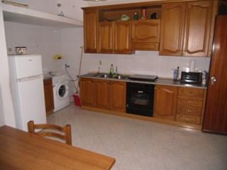 Trilocale in Vendita a Agrigento, zona Campo Sportivo, 50'000€, 85 m²