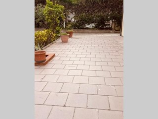 Trilocale in Affitto a Pisa, zona Marina di Pisa, 2'000€, 75 m²