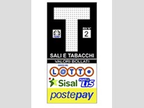 Immobile commerciale in Vendita a Massa, 180'000&euro;, 35 m²