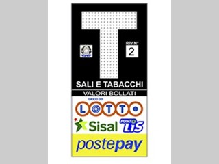 Immobile commerciale in Vendita a Massa, 180'000€, 35 m²