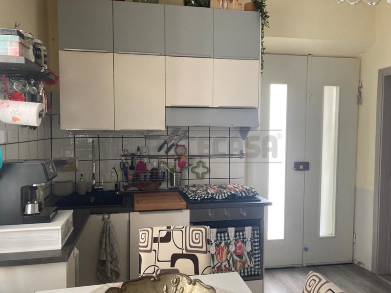 Casa Indipendente in Vendita a Santa Maria a Monte, 129'000€, 80 m²