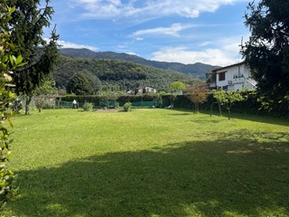 Terreno agricolo in Vendita a Pietrasanta, zona Strettoia, 45'000€, 1250 m²