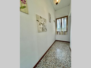 Quadrilocale in Affitto a Pietrasanta, zona pietrasanta, 1'500€, 85 m², arredato