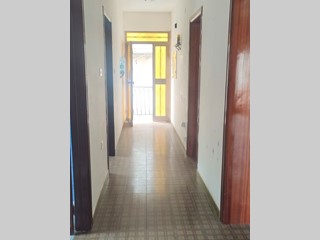 Casa Indipendente in Vendita a Bova Marina, 70'000€, 200 m²