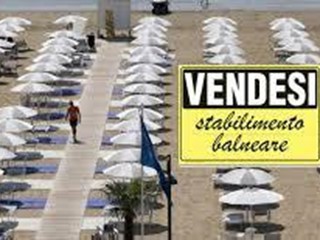 Attività commerciale in Vendita a Viareggio, 3'250'000€, 2500 m²