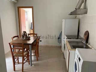 Appartamento in Affitto a Casalnuovo di Napoli, 450€