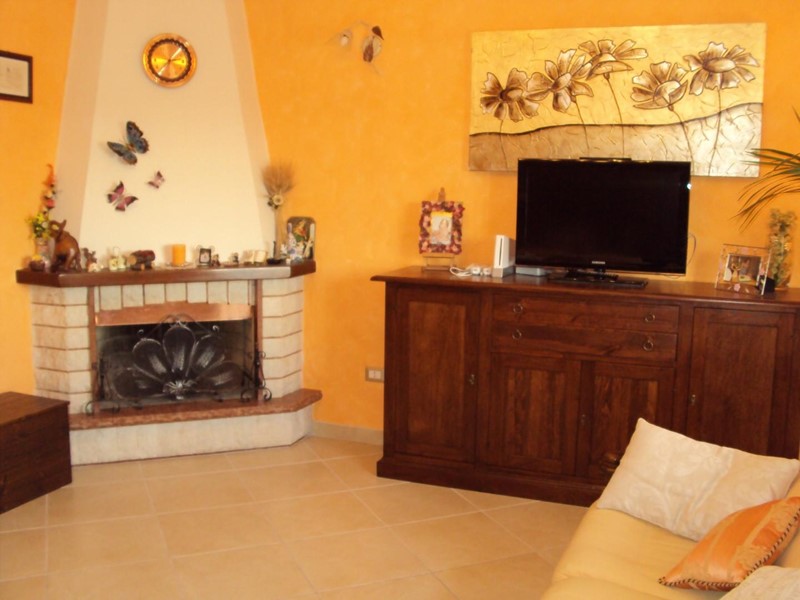 Appartamento in Vendita a Fucecchio, 179'000€, 120 m², con Box