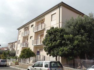 Appartamento in Vendita a Castiglione della Pescaia, 270'000€, 120 m², arredato