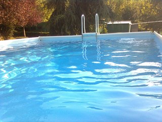 Villa in Vendita a Travo, zona 29020, Travo, PC, 180'000€, 90 m², arredato, con Box