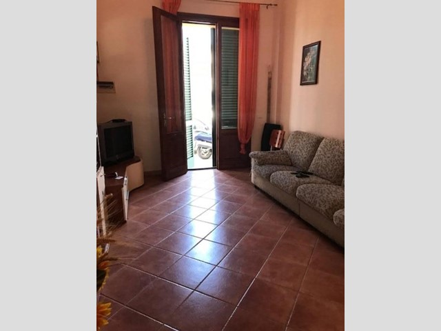 Casa Indipendente in Vendita a Pisa, zona Marina di Pisa, 400'000€, 180 m²