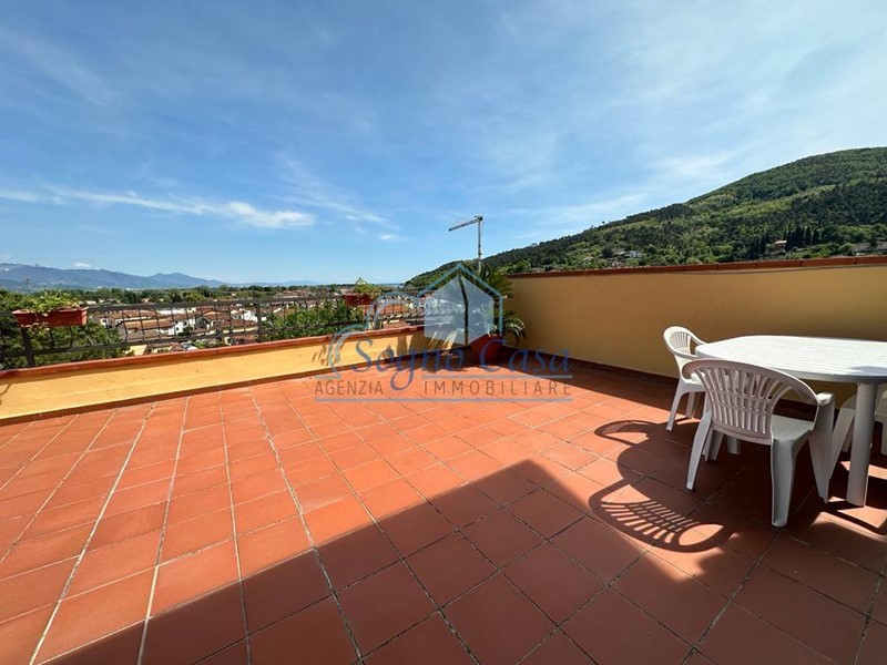 Quadrilocale in Vendita a Ameglia, 190'000&euro;, 90 m², arredato