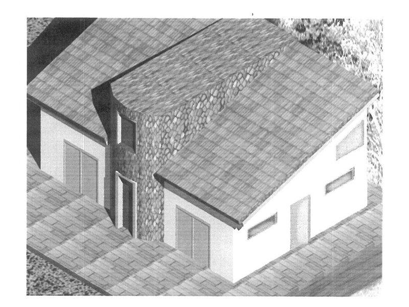 Terreno edificabile in Vendita a Albenga, 70'000€, 770 m²