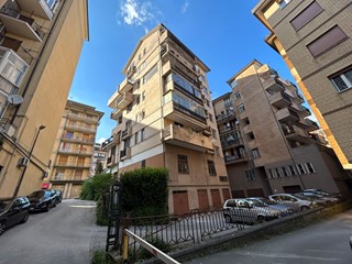 Box in Vendita a Avellino, 57'000&euro;, 57 m²