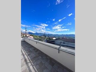 Appartamento in Affitto a Fivizzano, zona Agnino, 500€, 100 m², arredato