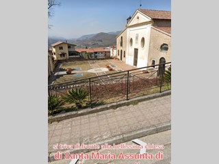 Terreno edificabile in Vendita a Pratola Serra, zona Parco delle mimose, 95'000€, 700 m²