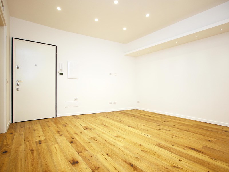 Bilocale in Vendita a Milano, zona GIORGIO CHAVEZ 15 QUARTIERE NOLO, 209'000€, 55 m²