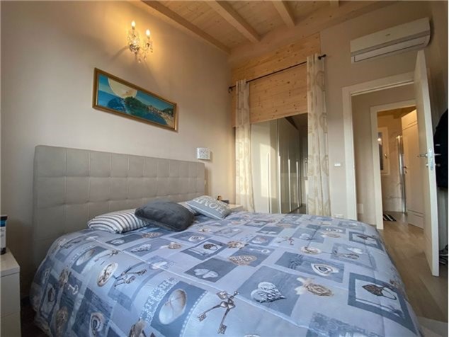 Villa in Vendita a Imperia, 370'000€, 100 m²