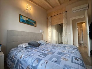 Villa in Vendita a Imperia, 370'000€, 100 m²