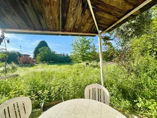 Trilocale in Vendita a Pietrasanta, zona pietrasanta, 250'000€, 70 m²