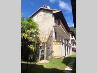 Bilocale in Vendita a Dumenza, 29'000€, 50 m²