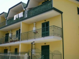 Bilocale in Affitto a Acerra, zona Via Frescobaldi, 600€, 60 m²