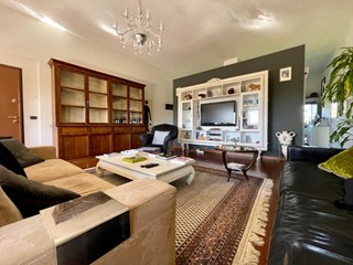 Appartamento in Vendita a Pontedera, 355'000€, 140 m²