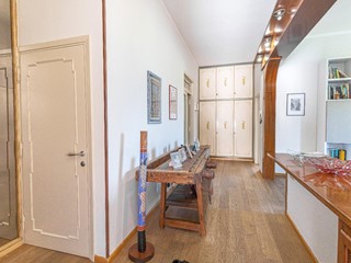 Villa in Vendita a Fucecchio, 390'000€, 300 m²