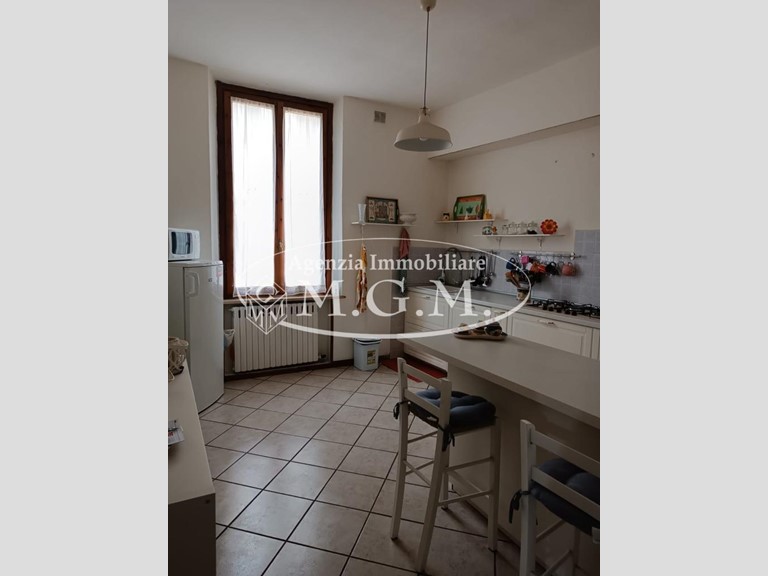 Quadrilocale in Vendita a Pontedera, 149'000€, 100 m²