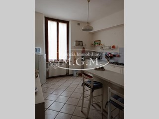 Quadrilocale in Vendita a Pontedera, 149'000€, 100 m²