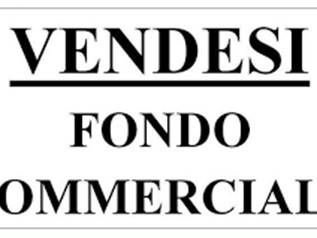 Immobile commerciale in Vendita a Pisa, 80'000€, 60 m²