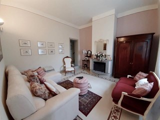 Villa in Vendita a Pisa, zona La Vettola, 400'000€, 150 m²