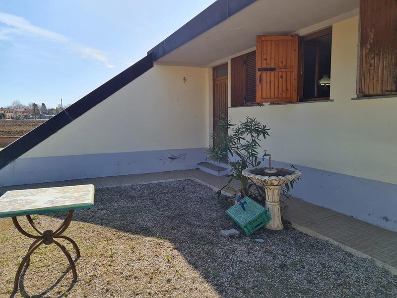 Appartamento in Vendita a Piombino, 270'000&euro;, 75 m², con Box