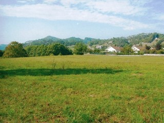 Terreno edificabile in Vendita a Sassello, 50'000€, 100 m²