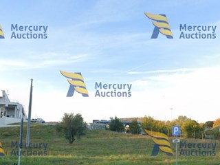 Terreno edificabile in Vendita a Colonnella, 550'000€