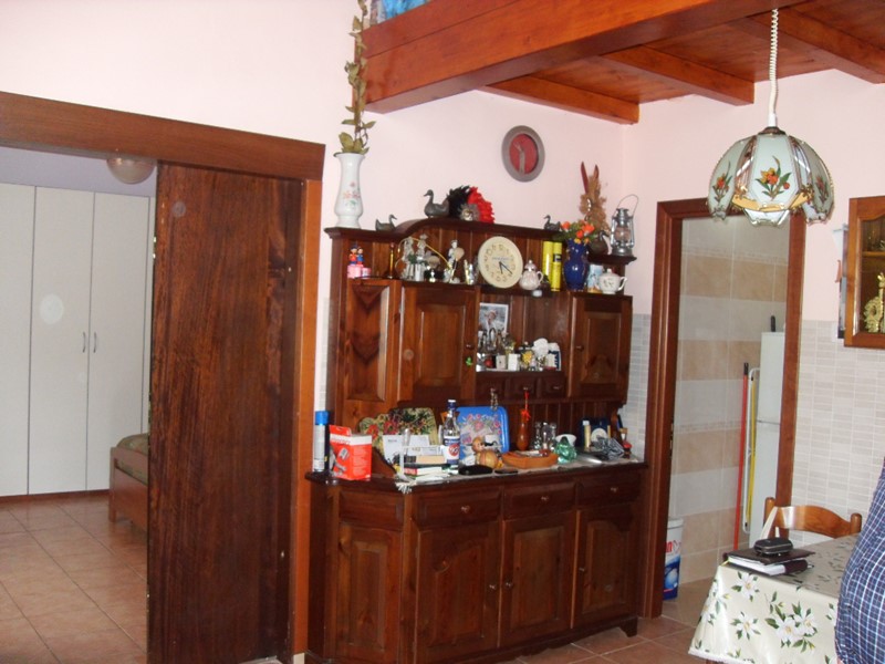 Bilocale in Vendita a Livorno, 75'000&euro;, 48 m²