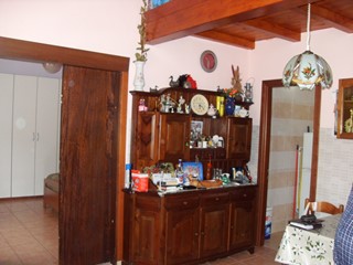 Bilocale in Vendita a Livorno, 75'000&euro;, 48 m²