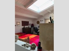 Casa Indipendente in Vendita a Massa, 540'000€, 200 m², con Box