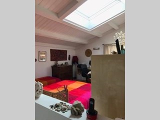 Casa Indipendente in Vendita a Massa, 540'000€, 200 m², con Box